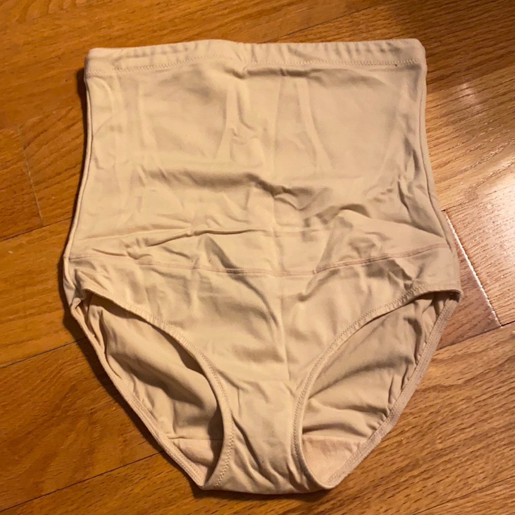 Maidenform Shapeware